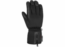Reusch RUKAVICE Powerline STORMBLOXX™ 8,5 černé