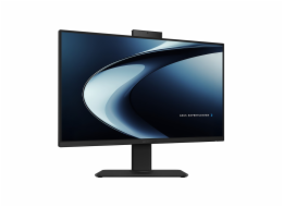 ASUS ExpertCenter P400 AiO P470VAK-BPE100X Intel® Core™ i7 i7-13620H 68,6 cm (27") 1920 x 1080 px All-in-One PC (vs.e.m.) 16 GB DDR5-SDRAM 512 GB SSD Windows 11 Pro Wi-Fi 6E (802.11ax) Černá