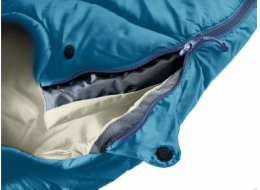 Deuter Dětský spací pytel Little Star (95 – 130 cm) - vlna/kost