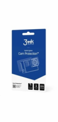 3mk Cam Protection pro Sony A7 IV BODY