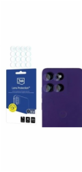 3mk Lens Protection pro Motorola Moto G36 5G