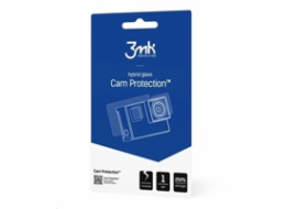 3mk Cam Protection pro GoPro Max 2