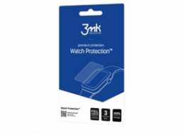 3mk ochranná folie Watch Protection ARC pro Garmin Venu 4 41mm