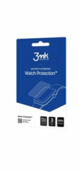 3mk ochranná folie Watch Protection ARC pro Garmin Venu 4 41mm