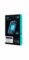 3mk ochranná folie 1UP pro Xiaomi 15T 5G