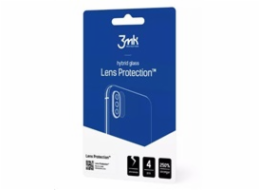 3mk Lens Protection pro Samsung Galaxy F17 5G