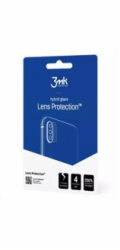 3mk Lens Protection pro Samsung Galaxy F17 5G
