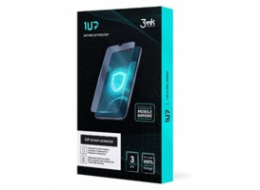3mk ochranná folie 1UP pro Motorola Moto G06 / Moto G06 Power
