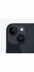 APPLE iPhone 14 512 GB Midnight EU