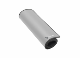 SAVIO Turbo Dynamic S - Grey Edition Herní podložka na myš Šedá