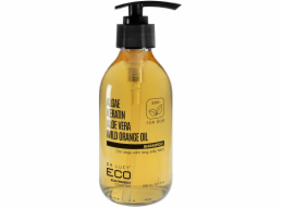 Acrylmed Eco šampon pro psy s dlouhou a splývavou srstí 200 ml