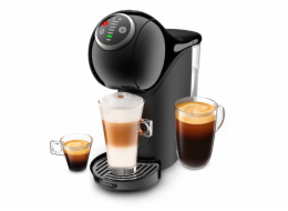 Krups Genio 2 KP3408 Poloautomatické Espresso kávovar 0,8 l