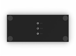 XBOX ONE - Adaptive Controller