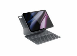 Epico UltraBoard EK20 pro iPad Pro/Air 11´´ US