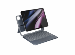 Epico UltraBoard EK30 pro iPad 10,9´´/11´´ A16 DE