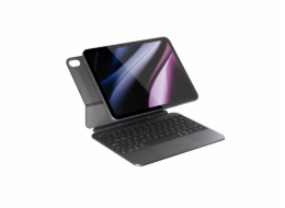 Epico UltraBoard EK40 pro iPad 10,9´´/11´´ A16 US