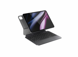 Epico UltraBoard EK40 pro iPad Pro/Air 11´´ DE