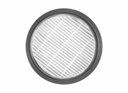 Filtr pro Deerma ZQ990W