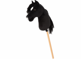 small foot Hobby Horse koník na tyči Eddie
