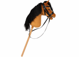 small foot Hobby Horse koník na tyči Melody