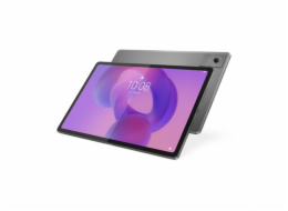 Lenovo IDEA TAB PLUS (ZAG70454CZ)