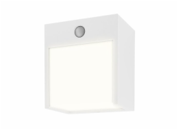 Rabalux 7479 Balimo,outd.wall,SENSOR,whi