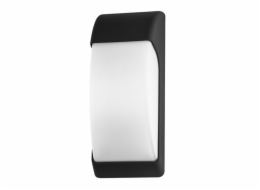 Rabalux 7796 Opole,outd.wall,E27 1xMAX 1