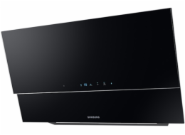 Samsung&nbsp;NK36N9804VB/UR