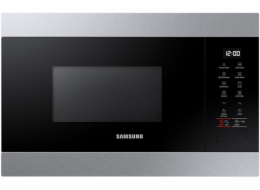 Samsung MG22M8274AT/E2