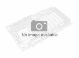 MSI MAG B850 TOMAHAWK WIFI