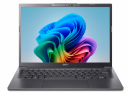 ACER Aspire 14 AI OL14" Intel 226V/16/1/Int/W11, s