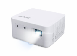 ACER Projektor PD1810ic DLP 4K2K 1000 Lm 50,000:1 EMEA 2.4Kg Carrying Case EURO Power HDMI Cable