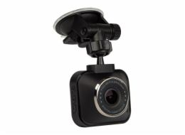 BLOW BLACKBOX DVR F700 palubní kamera Černá