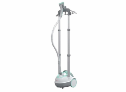 Singer Napařovač oděvů Steamworks Classic 2,0 1500 Watt