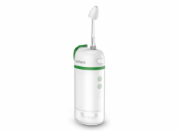 Medisana Nosní irigátor NI 200