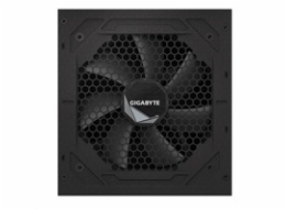 BAZAR - GIGABYTE zdroj UD850GM, 850W, 80+ Gold, 120mm fan - Po opravě (Bez příšlušenství) BAZAR - GIGABYTE zdroj UD850GM, 850W, 80+ Gold, 120mm fan - Po opravě (Bez příšlušenství)