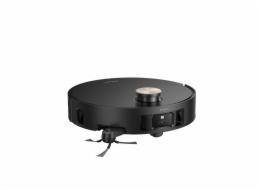 Dreame Matrix10 Ultra, robotický vysávač, čierny 