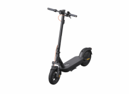 Xiaomi Electric Scooter 5 Plus GL