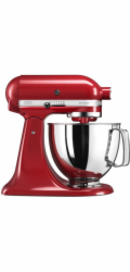 KitchenAid 5KSM125EER