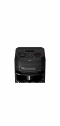 LG SPEAKER BLUETOOTH/XBOOM RNC9 Mikrofon LG