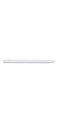 LMP Stylus DigiPen bílý