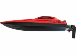 Fleg Loď na dálkové ovládání 009 2,4 GHz Fleg Loď na dálkové ovládání 009 2,4 GHz