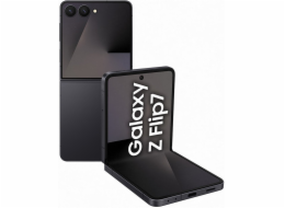 Samsung Galaxy Z Flip7 F766B 12GB/512GB Jetblack