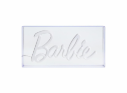 Paladone Barbie LED Neon Light