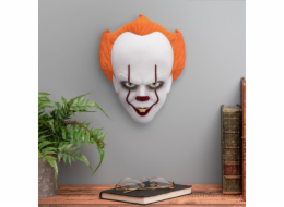 Light Pennywise (IT)