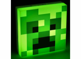 Light Night (Minecraft)
