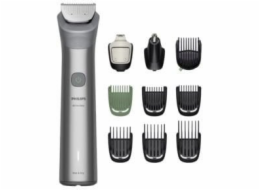 Philips Multifunkční zastřihovač MG5921/15 Řada 5000