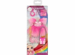 MGA Oblečení pro taneční ples Rainbow High