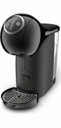 Krups Genio 2 KP3408 Poloautomatické Espresso kávovar 0,8 l