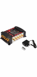 Opticum Multiswitch 5/8 Opticum OMS 58 PRO